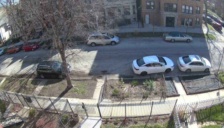 Reolink Camera One_00_Reolink Home Hub One_20260411094451.jpg